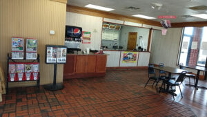 Super Gyros - East Peoria