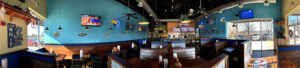 Super Shack - Rowlett