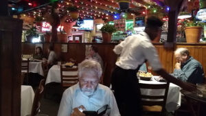 Superior Grill - Shreveport