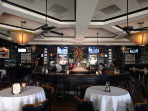 Superior's Steakhouse - Shreveport