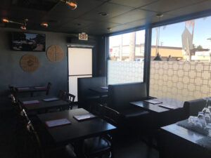 Sura Korean BBQ & Tofu House Restaurant - Long Beach - Long Beach