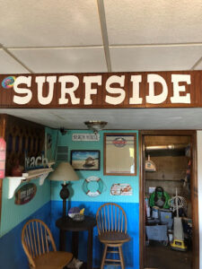Surfside Tavern - Herkimer