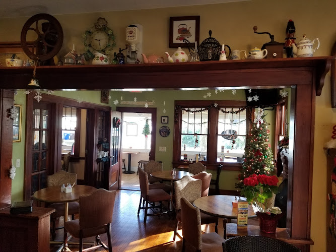Gallery image