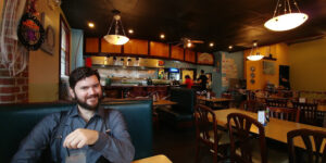 Sushi 201 - Summerville