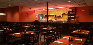 Sushi Castle - Eastchester