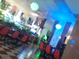 Sushi I Japanese Restaurant - Killeen