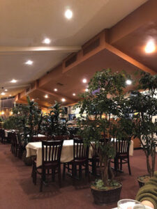 Sushi Joy Asian Cuisine - Boise