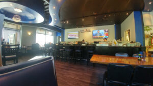 Sushi Love - Durham