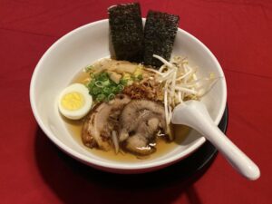 Sushi Masa Delray Beach - Delray Beach