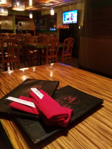 Sushi Masa & Thai Cuisine - Boca Raton