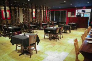 Sushi Mon - Roseville