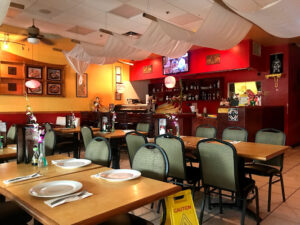 Sushi N Thai West Miramar - Miramar