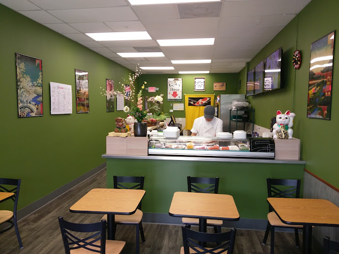Gallery image