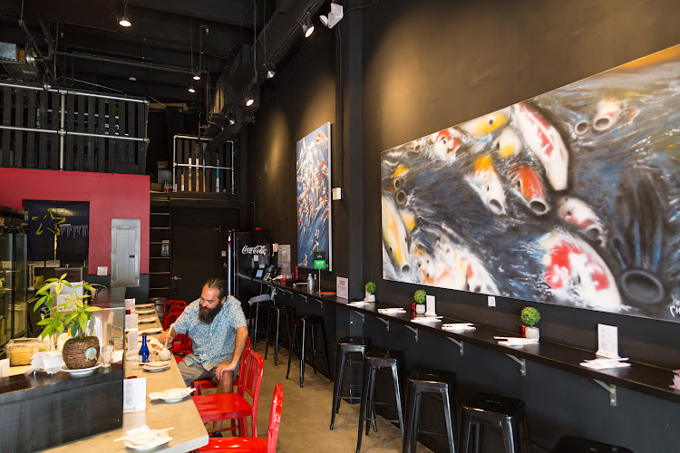 Gallery image