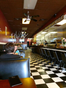 Sushi Village - Gardendale