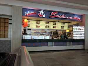 Sushi.Com - Hicksville