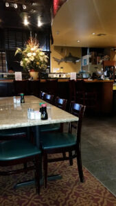 Sushiko - Bossier City