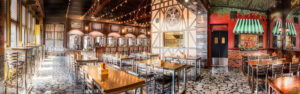 Sutter Buttes Brewing - Yuba City
