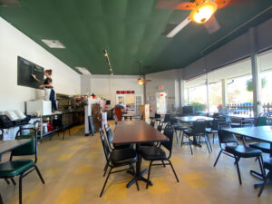 Sutton's American Grill - Carrollton