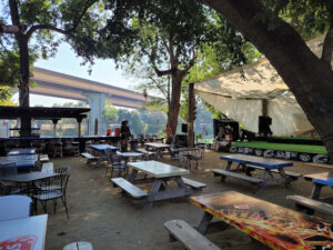Swabbies On The River Restaurant & Bar - Sacramento