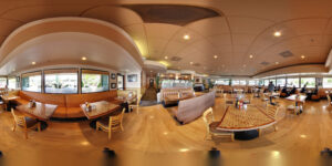 Swami's Cafe Encinitas Inland - Encinitas