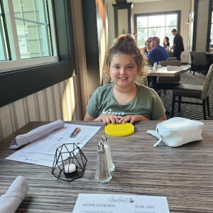 Swan Lake Chophouse - Plymouth