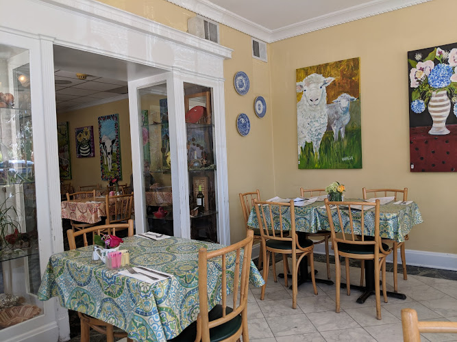 Gallery image