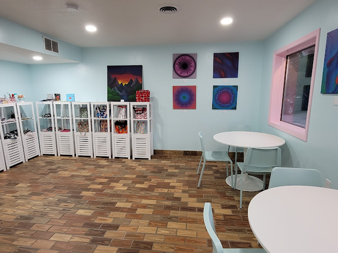 Gallery image