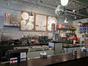 Sweet Cow - Denver