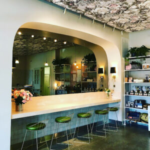 Sweet Dee’s Bakeshop - Scottsdale