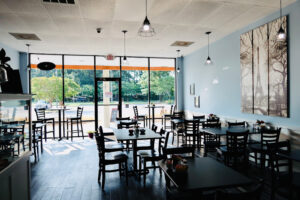 Sweet Dreams Bakery Bar & Bistro - Yorktown
