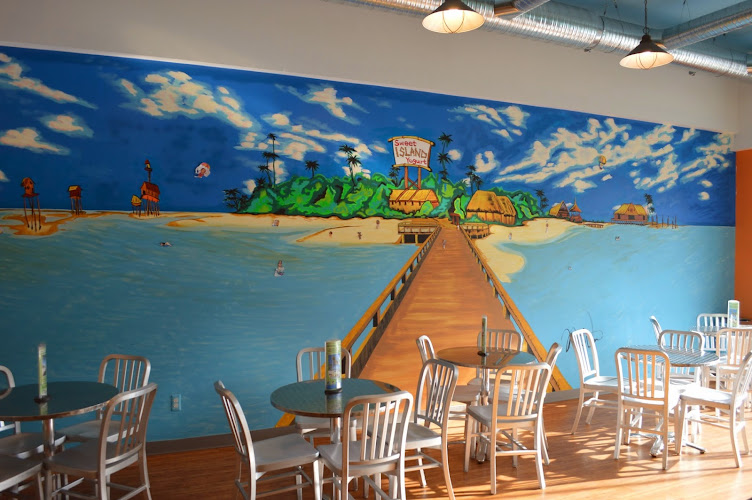 Gallery image