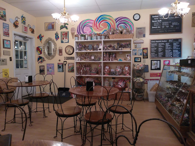 Gallery image