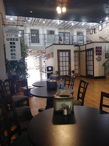 Gallery image