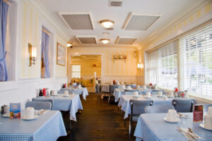 Sweet Mama's - Northport