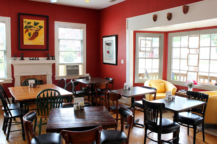 Gallery image