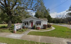 Sweet Savannah’s - Crestview