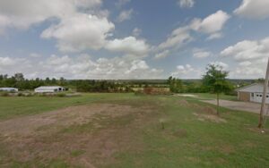 Sweet Tea's BBQ - Vilonia