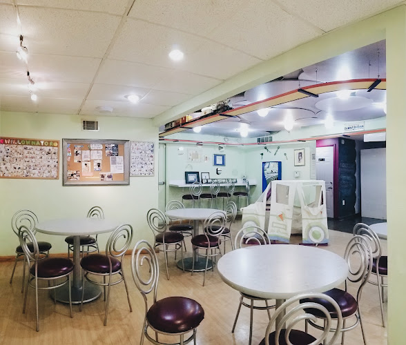 Gallery image