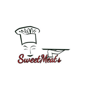 SweetMeat's - Carrollton