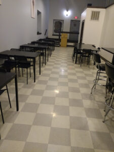 Sweets On Main - Fort Wayne