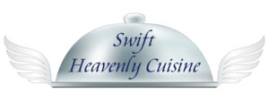 Swift Heavenly Cuisine - Port Washington