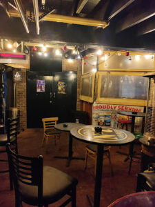 Swig Tavern - Denver