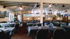 Syd's Place - Erie