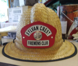 Sylvan Crest Firemen's Club - Monaca
