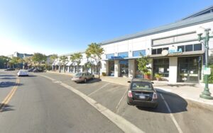 TA Foods Inc - Pleasant Hill