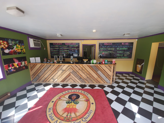 Gallery image