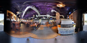 TC's Pub & Grub - Queen Creek
