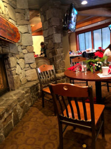 TC's Tap House - Truckee