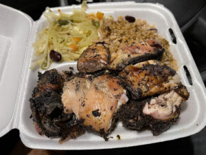 T&D Island Spices 2 - Clarksville